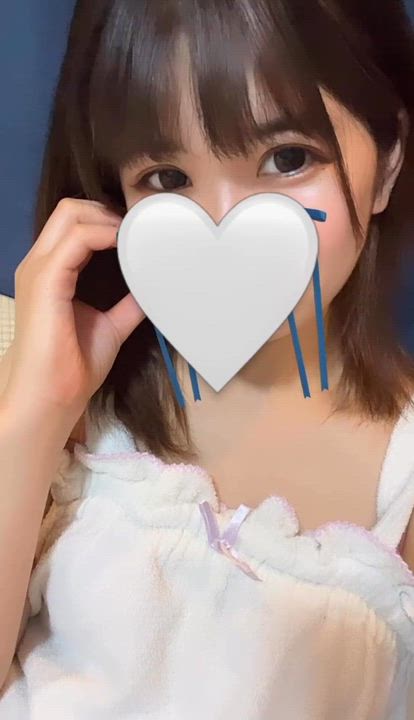 🔰☆かえで(25)☆