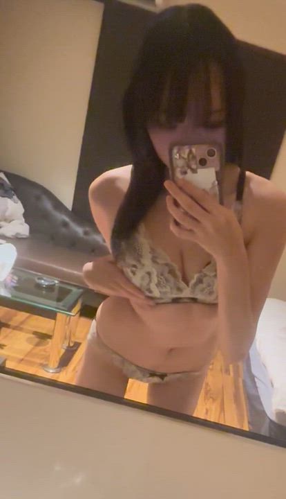 秘密のA⚪︎🔞