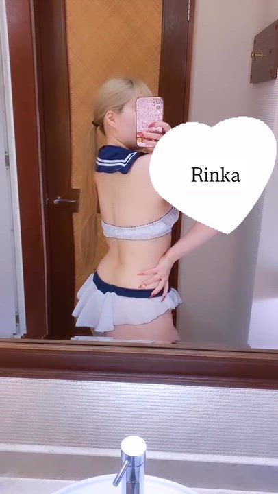 実は。。💞💞