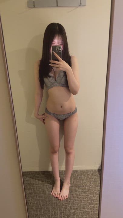 ♡♡♡でいっぱい
