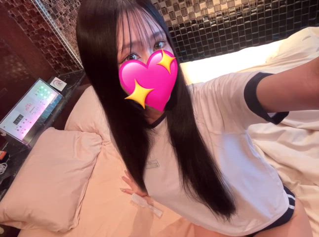 最後のお兄様はだれなんだろお💭