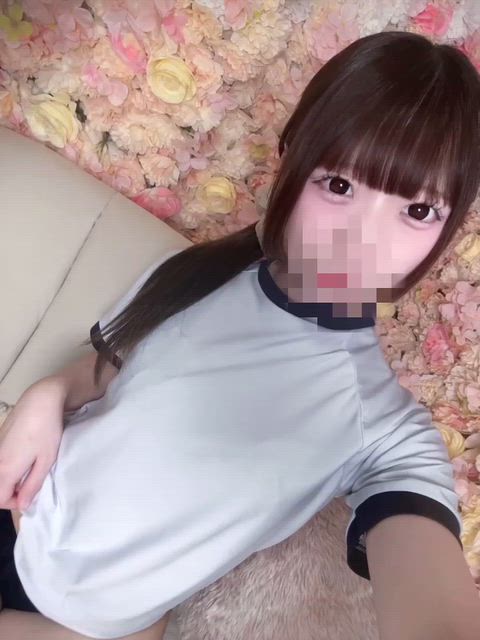 キスだけなのに、身体は正直なの♡