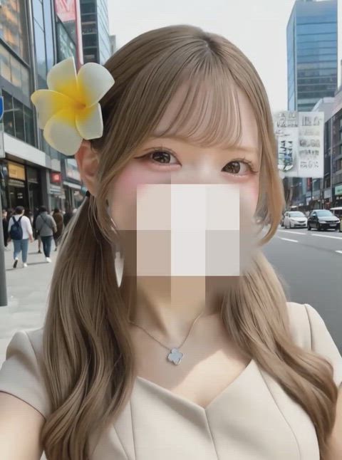 4日まで出勤です♡