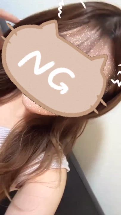 ありがとう❤️