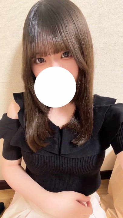 かまって〜♡