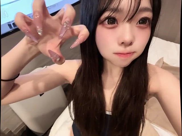 本日🈵