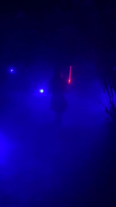 癒し系のT様