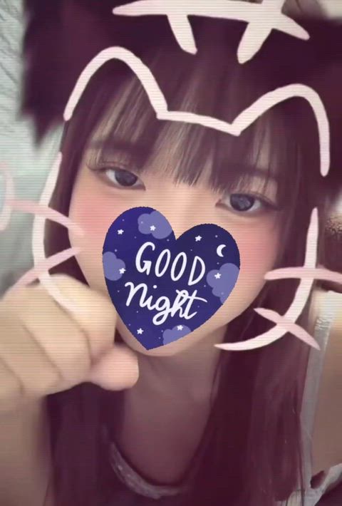 にゃんにゃん🐱