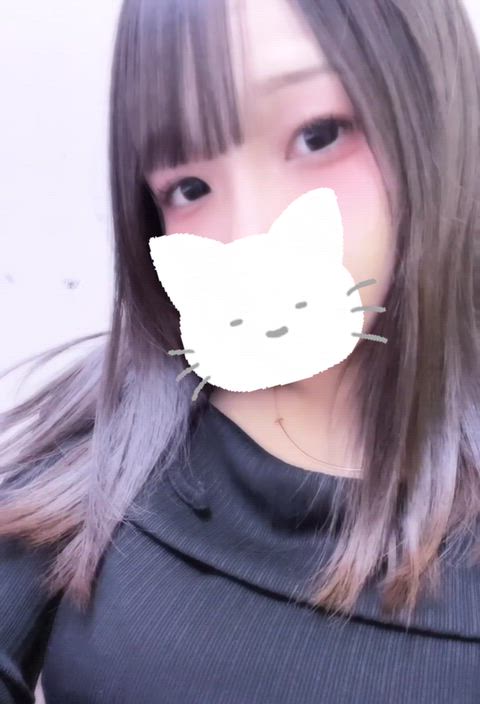 さむいね🥶