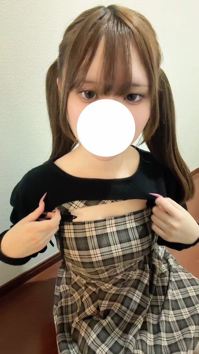 夜はこれからだょ🥹♡