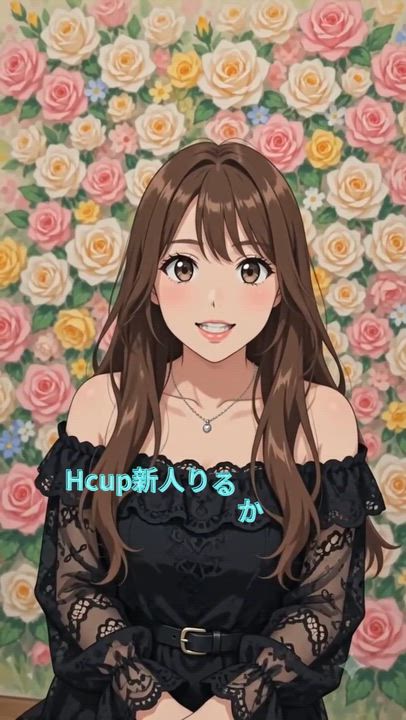 もみ放題？