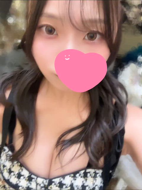 癒しの空間♡