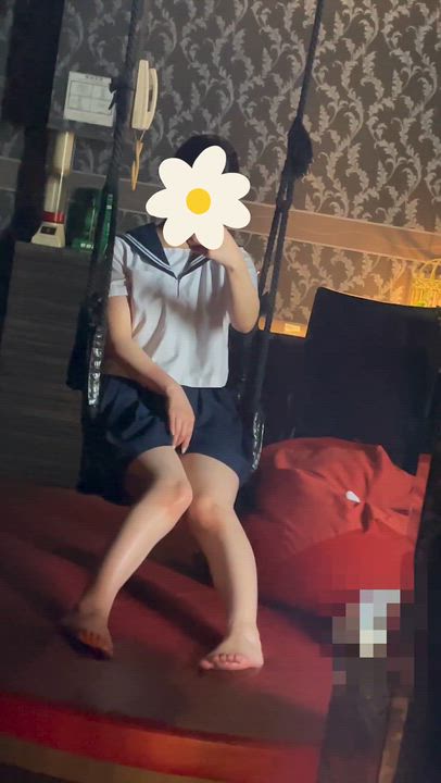 ☆なごみ(22)☆保育士先生