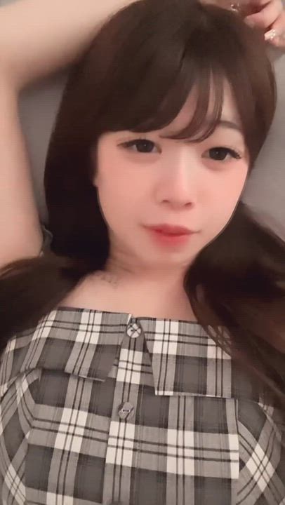 会いたい💞