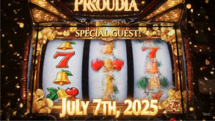 🎰🎰🎰🎰🎰🎰🎰