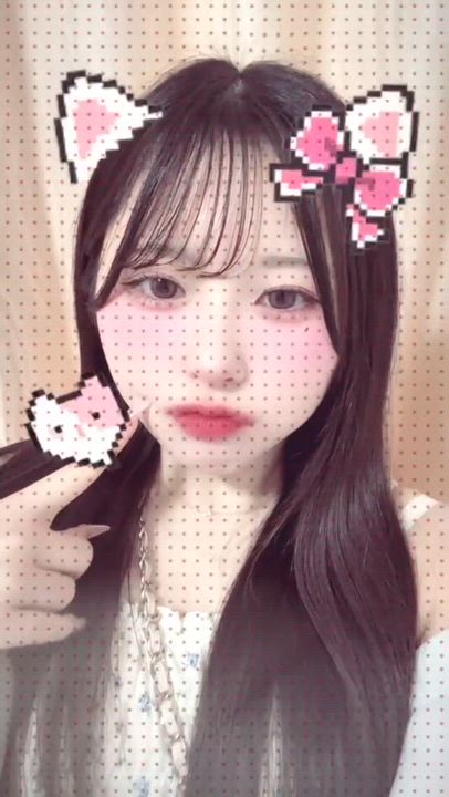 ☆ゆゆ(20)☆OP1つ無料