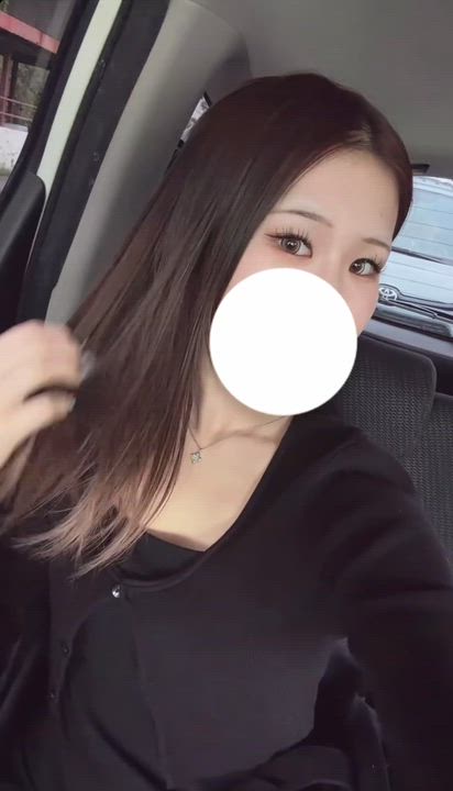 変態デリバリー🔞