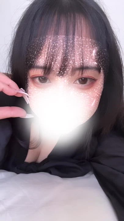 🔰☆すい(23)☆（【優良店】◆プラウディア◆ＡＡＡ級素人娘在籍店【周南～岩国～防府】）