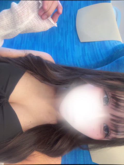 ♡あと2日、寂しくさせないで♡