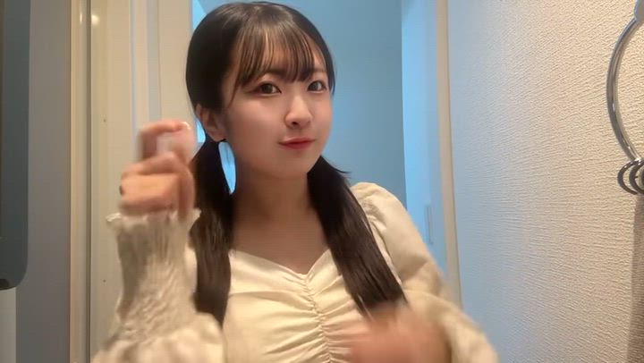 【おじさんだから、、】