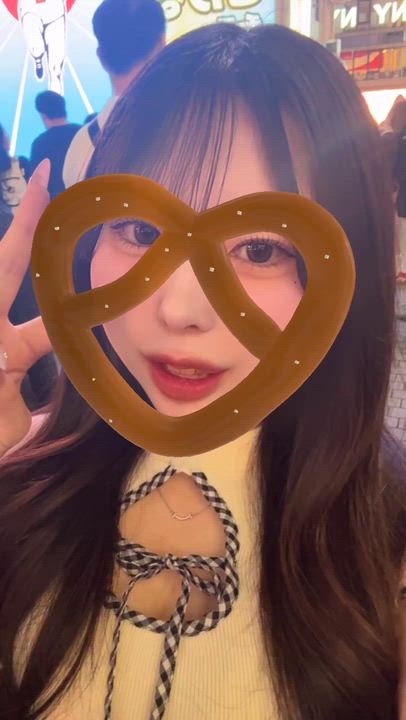 🎀 完売御礼🈵 🎀