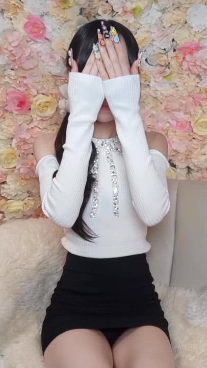 【声あり】奇跡の...