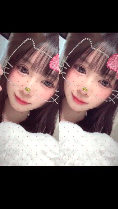☆すずね(27)☆