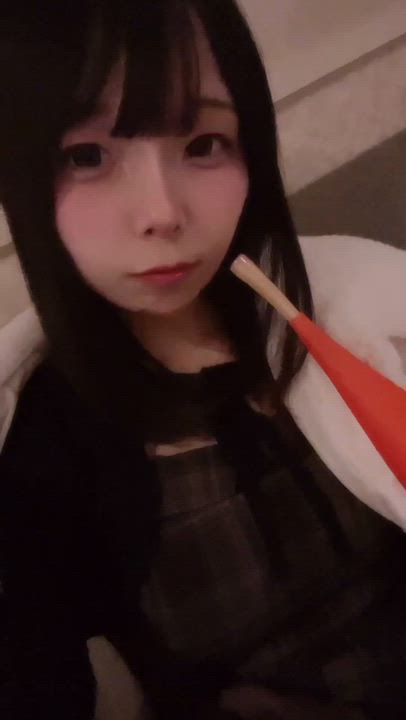 🔰☆なつき(22)☆