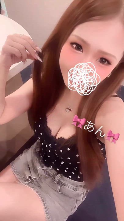 💗ご予約ありがとう💗