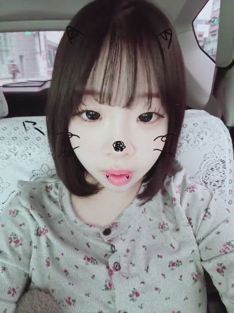 🔰☆なぎさ(20)☆