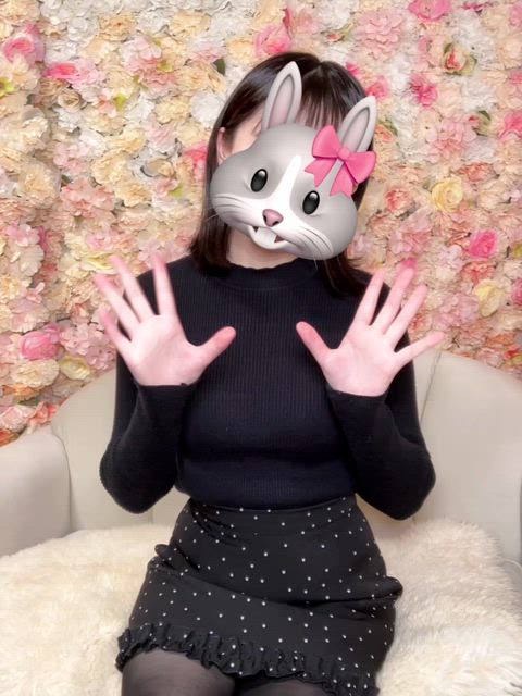 美味しいご飯を食べて幸せ♡