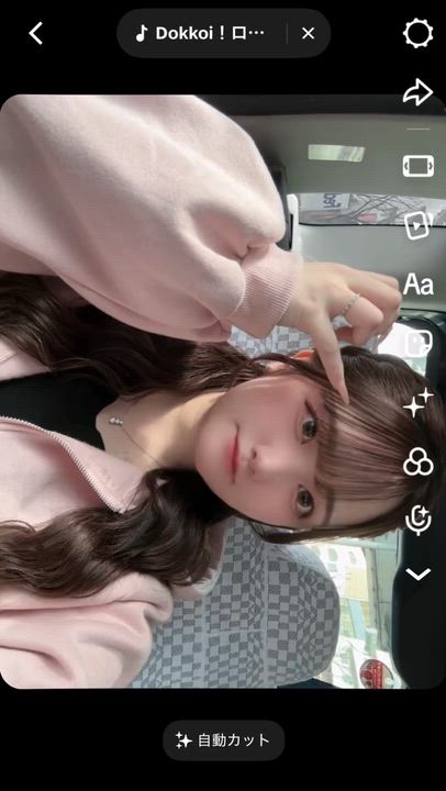 🔰☆きい(23)☆