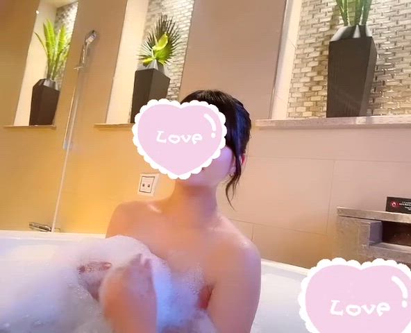 もこもこ😶🌫️