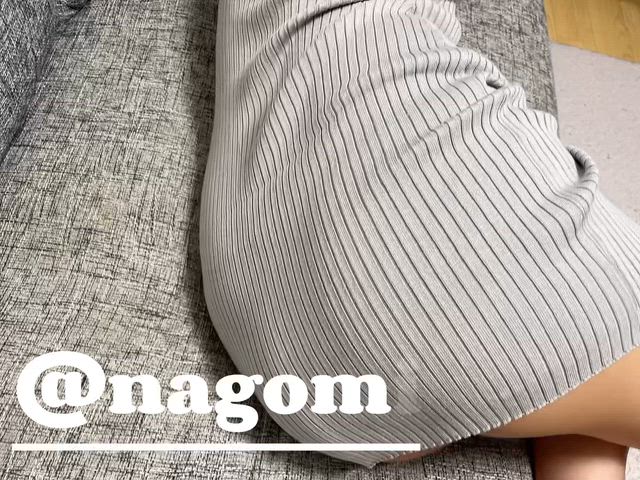 ☆なごみ(22)☆保育士先生