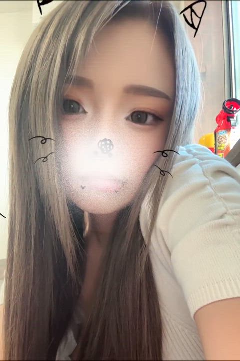 神ビジュ新人デビュー☆