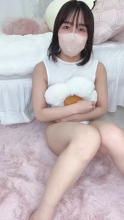 プラウディアアイドルと今から遊べる♪