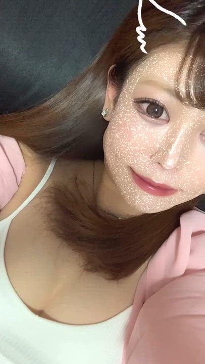 激アツ展開❤️‍🔥