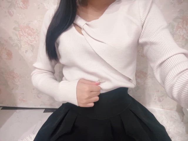 ♡ぬぎぬぎ♡