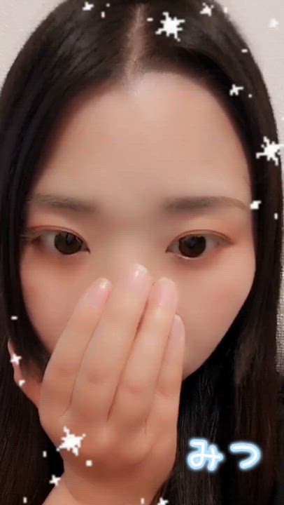 ご予約の際のお願い(ㅅ´ ˘ `)