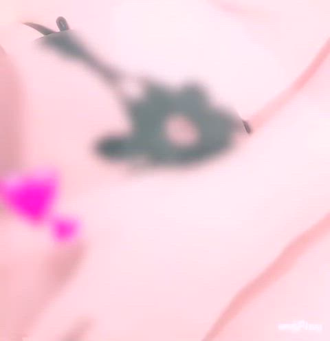 💗過激かも……///💗