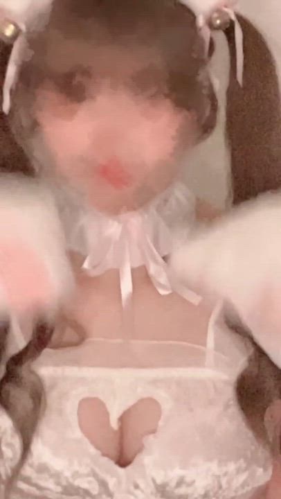 残念なお知らせ(？？)( ; ; )