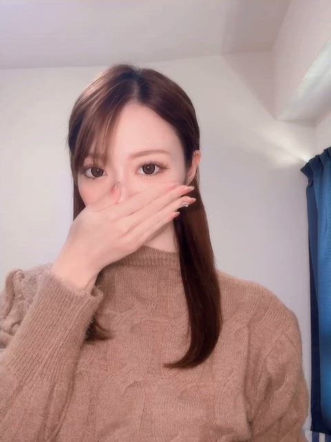 🌸『プレミアキャスト・ゆあちゃん再紹介』