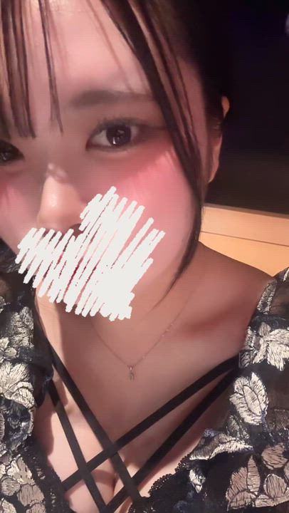 大切な時間✨💭