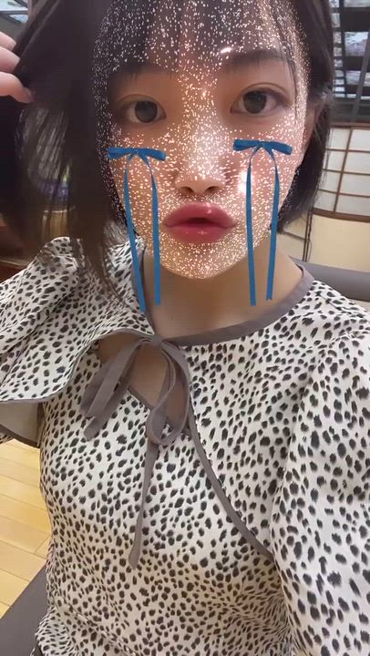 ☆かれん(22)☆