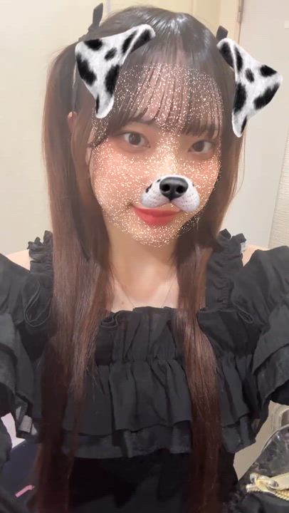 お礼💌