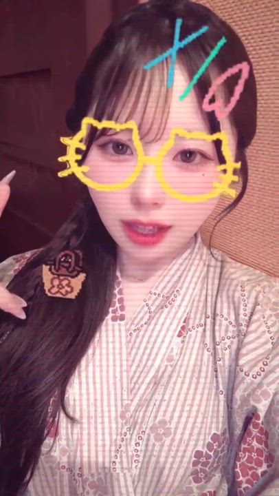 ☆ゆゆ(20)☆OP1つ無料