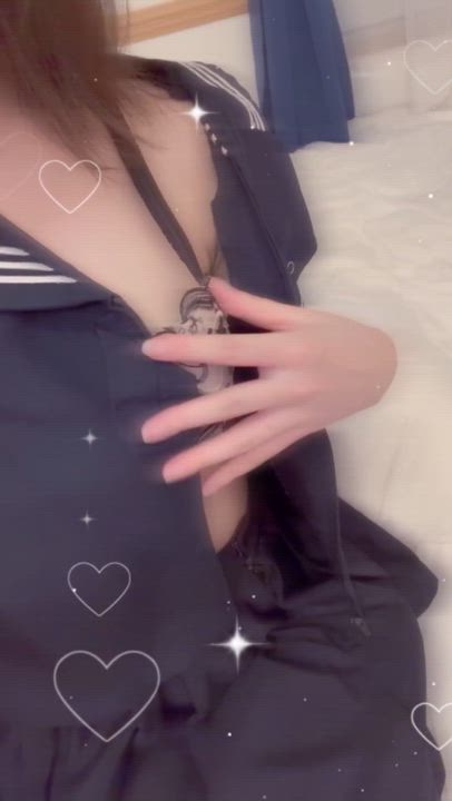 🔰☆るるか(23)☆