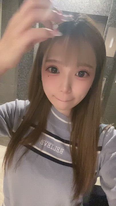 奥に沢山///🔞