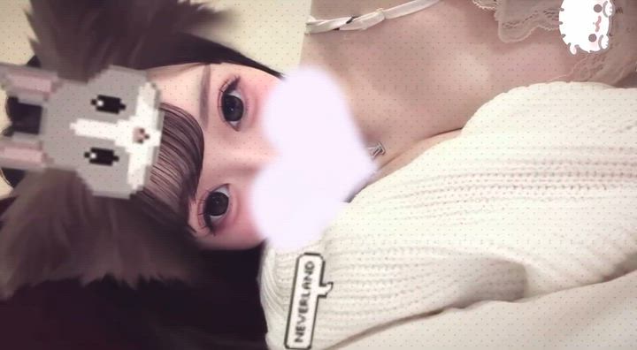 愛嬌No.1✨️