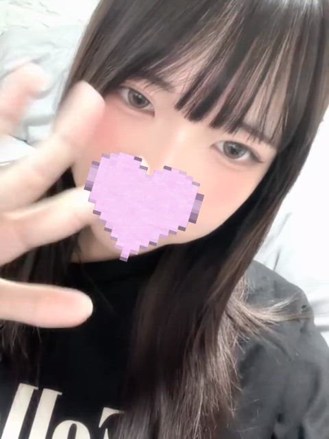 お話したいこと♡